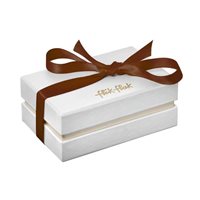 Reloj Flik Flak Niño in Aluminio ZFFB001 - ZFFB001